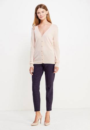 Кардиган United Colors of Benetton