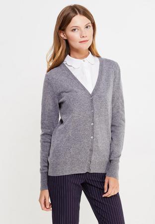 Кардиган United Colors of Benetton