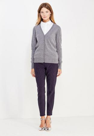 Кардиган United Colors of Benetton