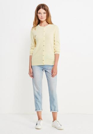 Кардиган United Colors of Benetton