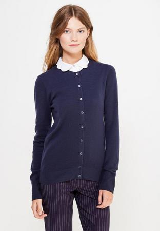 Кардиган United Colors of Benetton