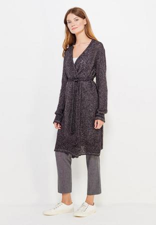 Кардиган Sisley