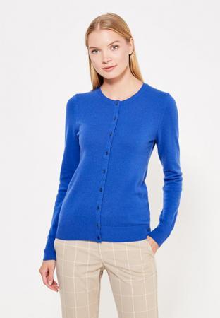 Кардиган United Colors of Benetton