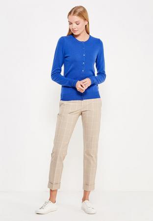 Кардиган United Colors of Benetton