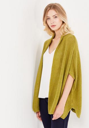 Кардиган Perfect J