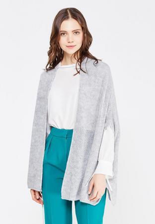 Кардиган Perfect J