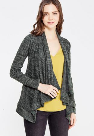 Кардиган Perfect J