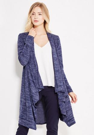 Кардиган Perfect J