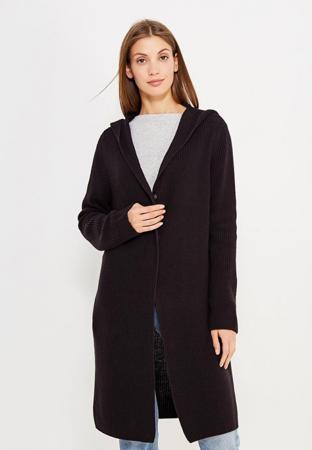 Кардиган Marc O'Polo