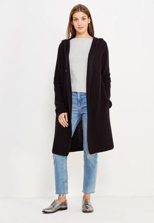 Кардиган Marc O'Polo