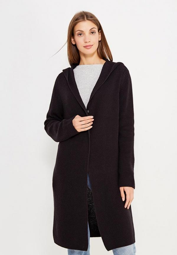 Кардиган Marc O'Polo