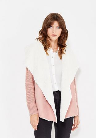 Кардиган oodji