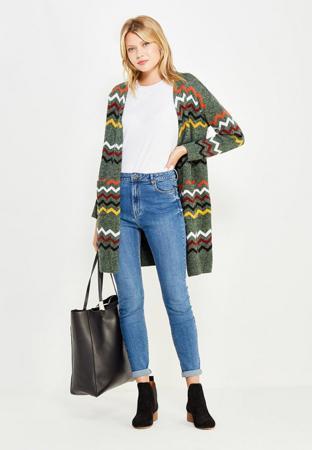 Кардиган Pettli Collection