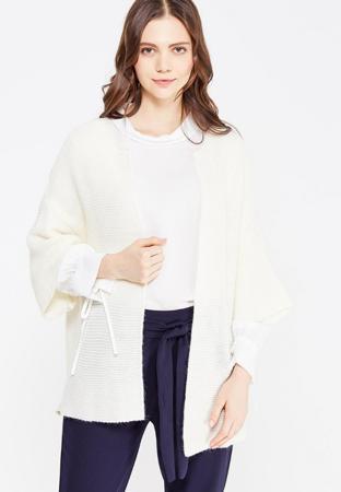 Кардиган Perfect J