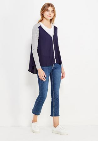 Кардиган H:Connect