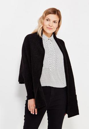 Кардиган Vay