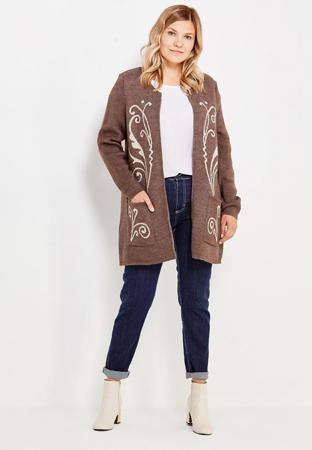 Кардиган Vay