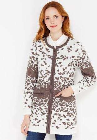 Кардиган Vay