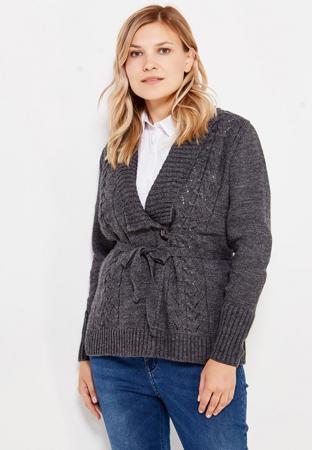 Кардиган Vay