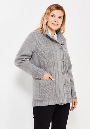 Кардиган Vay