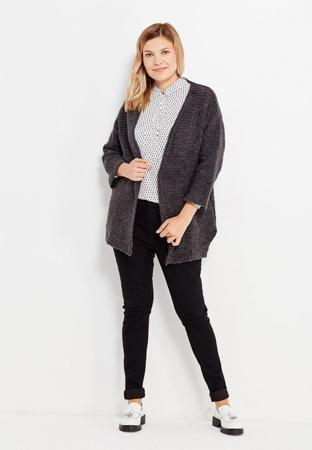 Кардиган Vay