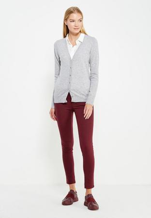 Кардиган United Colors of Benetton