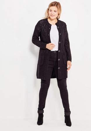Кардиган Vay