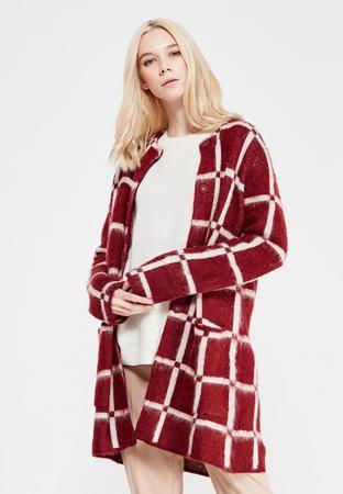 Кардиган H:Connect