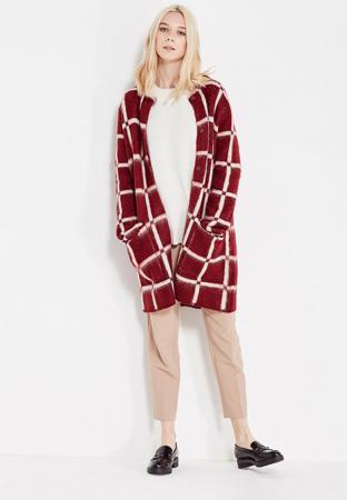 Кардиган H:Connect