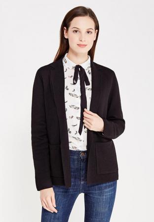 Кардиган Banana Republic