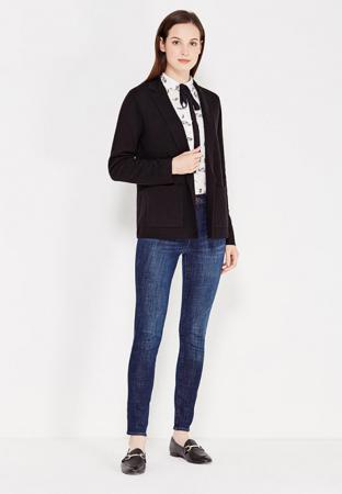 Кардиган Banana Republic