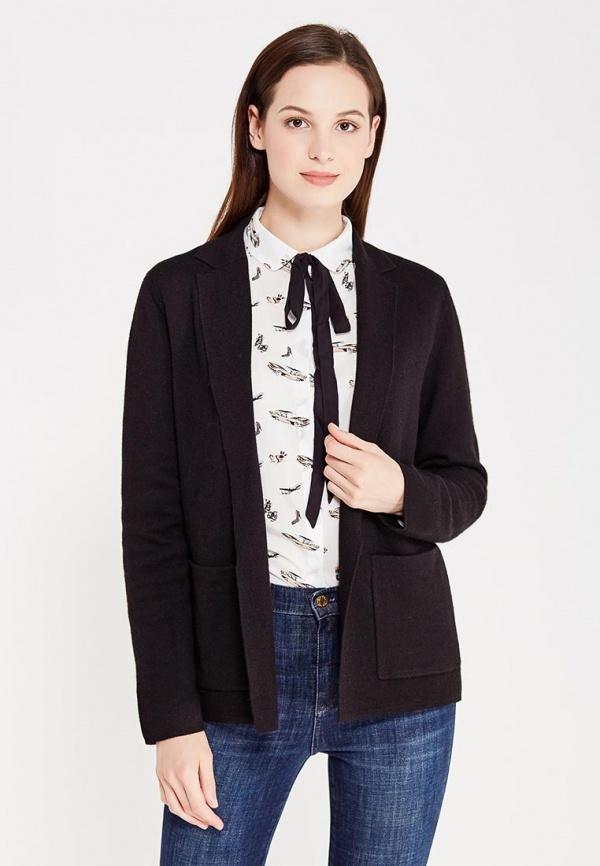 Кардиган Banana Republic