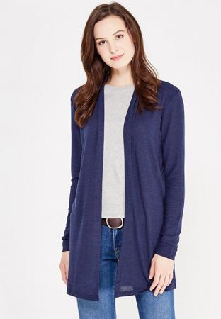 Кардиган oodji