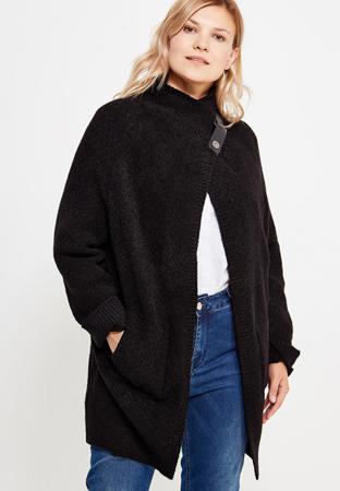 Кардиган Vay