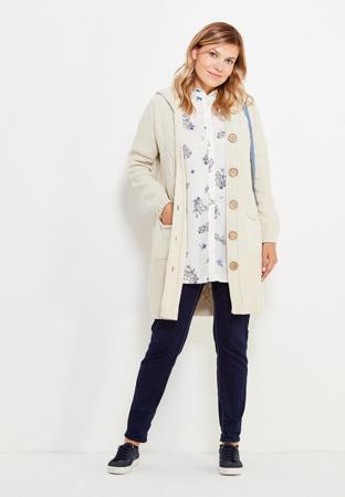 Кардиган Milana Style