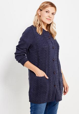 Кардиган Vay