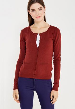 Кардиган SH Кардиган SH