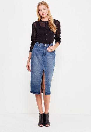 Кардиган LOST INK