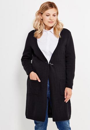 Кардиган Vay