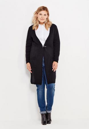 Кардиган Vay