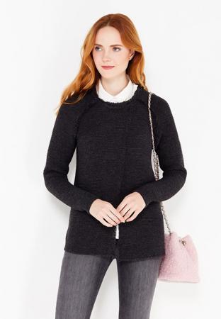 Кардиган Vay