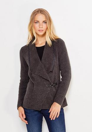 Кардиган Vay