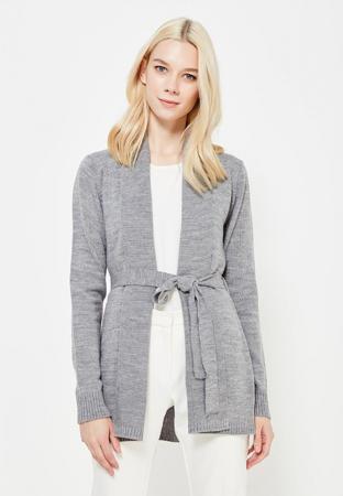 Кардиган adL