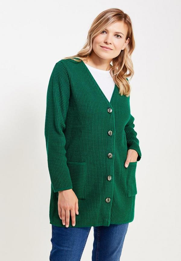 Кардиган Milana Style