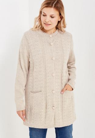 Кардиган Vay