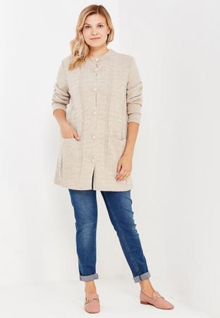 Кардиган Vay