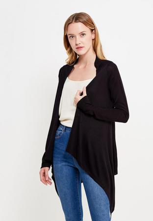 Кардиган SH Кардиган SH