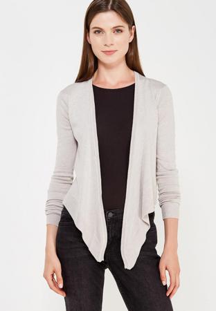 Кардиган SH Кардиган SH