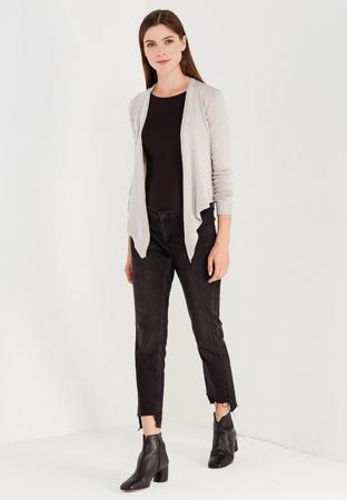 Кардиган SH Кардиган SH