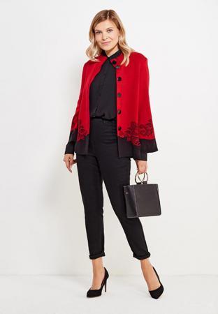 Кардиган Milana Style